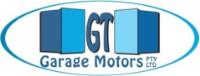 GT Garage Motors image 1